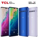 coupon, edwaybuy, TCL-10-Plus-Smartphone