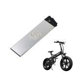 coupon, banggood, ADO-A20F-Electric-Bike-Battery