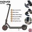 Gshopper، coupon، geekbuying، AOVO-M365-Pro-Folding-Electric-Scooter