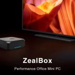 cupom, banggood, Coolby-ZealBox-Mini-PC