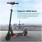 coupon, gshopper, Kugoo-S3-Pro-Folding-Electric-Scooter