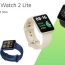 gshopper, edwaybuy, banggood, купон, goboo, SmartWatch-Xiaomi-Redmi-Watch-2-Lite