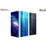 coupon, edwaybuy, TCL-20-Pro-5G-Smartphone