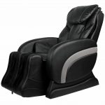 coupon, banggood, Artificial-Leather-Massage-Chair-Track-Massage-Chair-Recliner-Full-Body-Massage-Chair