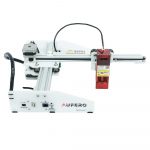 coupon, geekbuying, Aufero-Laser-1-LU2-4-SF-Portable-Laser-Cutter-Engraver-Machine