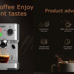 coupon, gshopper, HiBREW-H10-Espresso-Machine