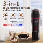 coupon, gshopper, HiBREW-H4-Portable-3-in-1-Multi-Function-Electric-Espresso-Maker