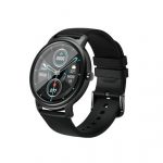 coupon, geekbuying, Mibro-Air-V5.0-Bluetooth-Smartwatch