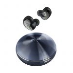 kupon, banggood, Mifo-HiFiPods-TWS-bluetooth-5.2-In-Ear-Headphones