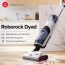 banggood, edwaybuy, κουπόνι, gshopper, Roborock-Dyad-Smart-Wireless-Wet-Dry-Vacuum-Cleaner