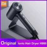 coupon, banggood, XIAOMI-MIJIA-H900-High-Speed-Hair-Dryer
