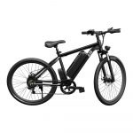 geekbuying, coupon, buybestgear, ADO-A26-500W-Electric-Mountain-Bike