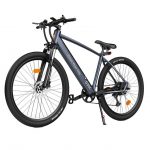 coupon, banggood, ADO-D30C-Electric-Bike