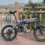 قسيمة ، geekbuying ، ENGWE-C20-Pro-Folding-Electric-Bicycle