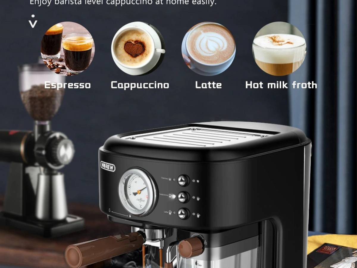 https://chinacoupon.info/wp-content/uploads/2022/02/HiBREW-H8A-3-in-1-Coffee-Machine-1200x900.jpg