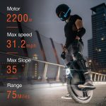 coupon, buybestgear, InMotion-V11-2200W-Electric-Unicycle