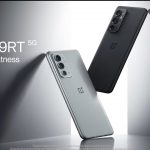 kupon, banggood, OnePlus-9RT-5G-Smartphone