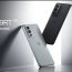 kupon, banggood, OnePlus-9RT-5G-pametni telefon