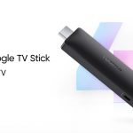 coupon, banggood, Realme-4K-Full-HD-Smart-TV-Stick