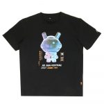 kupon, banggood, Xiaomi-Mi-Fan-Festival-T-shirt