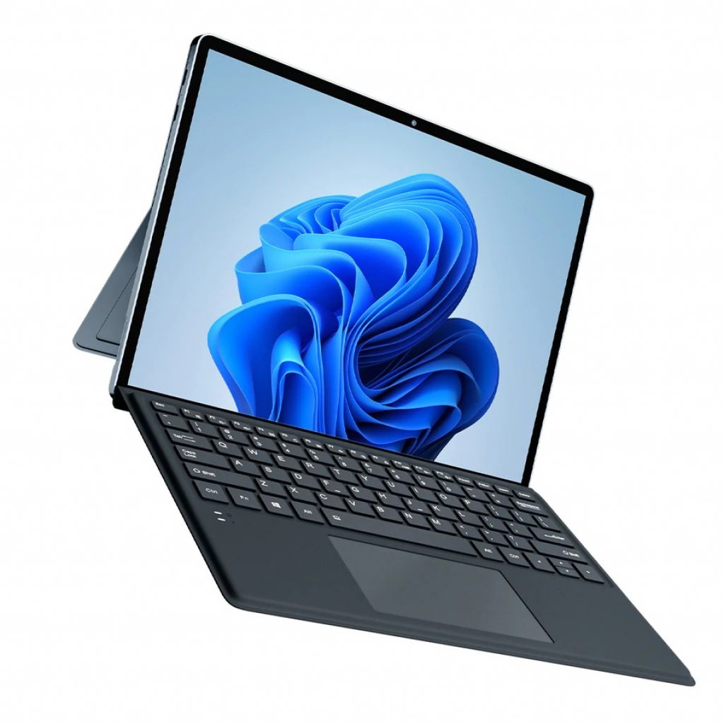 geekbuying, coupon, buybestgear, Kuu-Lebook-Pro-Laptop
