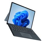 geekbuying, coupon, buybestgear, Kuu-Lebook-Pro-Laptop