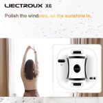 coupon, gshopper, Liectroux-X6-Robot-Window-Vacuum
