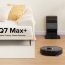 edwaybuy، banggood، geekmaxi، coupon، geekbuying، Roborock-Q7-Max-Robot-Vacuum-Cleaner