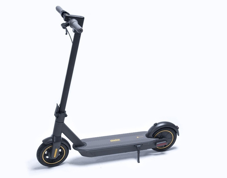 coupon, gshopper, Segway-Ninebot-MAX-G30P-Electric-Kick-Scooter