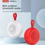 coupon, banggood, Lenovo-Q37-Wireless-bluetooth-Speaker