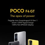 gshopper, kupon, goboo, POCO-F4-GT-Smartphone