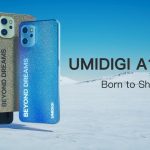 कूपन, धमाकेदार, UMIDIGI-A13-Pro-Smartphone