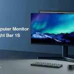 kupon, banggood, XIAOMI-Mi-Smart-Computer-Monitor-Light-Bar-1S