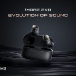 banggood, coupon, goboo, 1MORE-EVO-Evolution-of-Sound