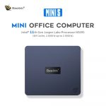 coupon, banggood, Beelink-MiniS-Mini-PC