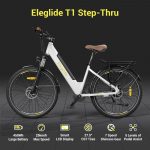 gshopper, coupon, geekbuying, ELEGLIDE-T1-STEP-THRU-Electric-Bike-MTB-Bike