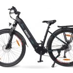 coupon, geekbuying, ESKUTE-Polluno-Pro-Electric-Bicycle
