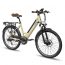 kupón, kúpiť najlepšie vybavenie, Fafrees-F26-Pro-City-Electric-Bicycle