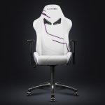 쿠폰, banggood, KARNOX-Gaming-Chairs-HERO-GENIE-Edition