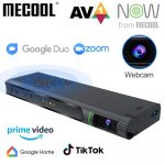 coupon, geekbuying, MECOOL-KA2-TV-BOX