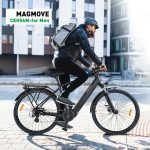 coupon, buybestgear, Magmove-700C-Electric-Bike