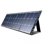 coupon, banggood, BLUETTI-SP120-120W-Solar-Panel