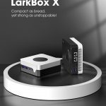 coupon, banggood, CHUWI-LarkBox-X-Mini-PC