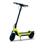 kupon, banggood, Hopthink-S9-Electric-Scooter