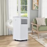 coupon, geekbuying, Mobile-Air-Conditioner
