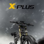 geekbuying, coupon, buybestgear, Bezior-X-Plus-1500W-Electric-Fat-Bike-Mountain-Bike