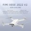 kupon, banggood, FIMI-X8-SE-2022-V2-RC-Quadcopter-Drone