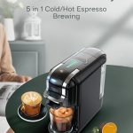 gshopper, κουπόνι, banggood, HiBREW-H2B-19Bar-5-in-1-Multiple-Capsule-Coffee-Machine
