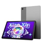 geekbuying, hekka, coupon, banggood, Lenovo-XiaoXin-Pad-2022-Tablet