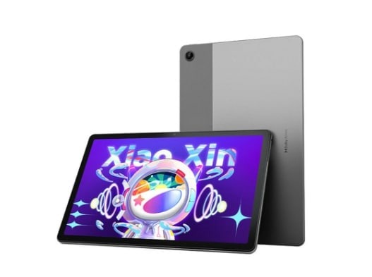 tomtop, geekbuying, hekka, coupon, banggood, Lenovo-XiaoXin-Pad-2022-Tablet